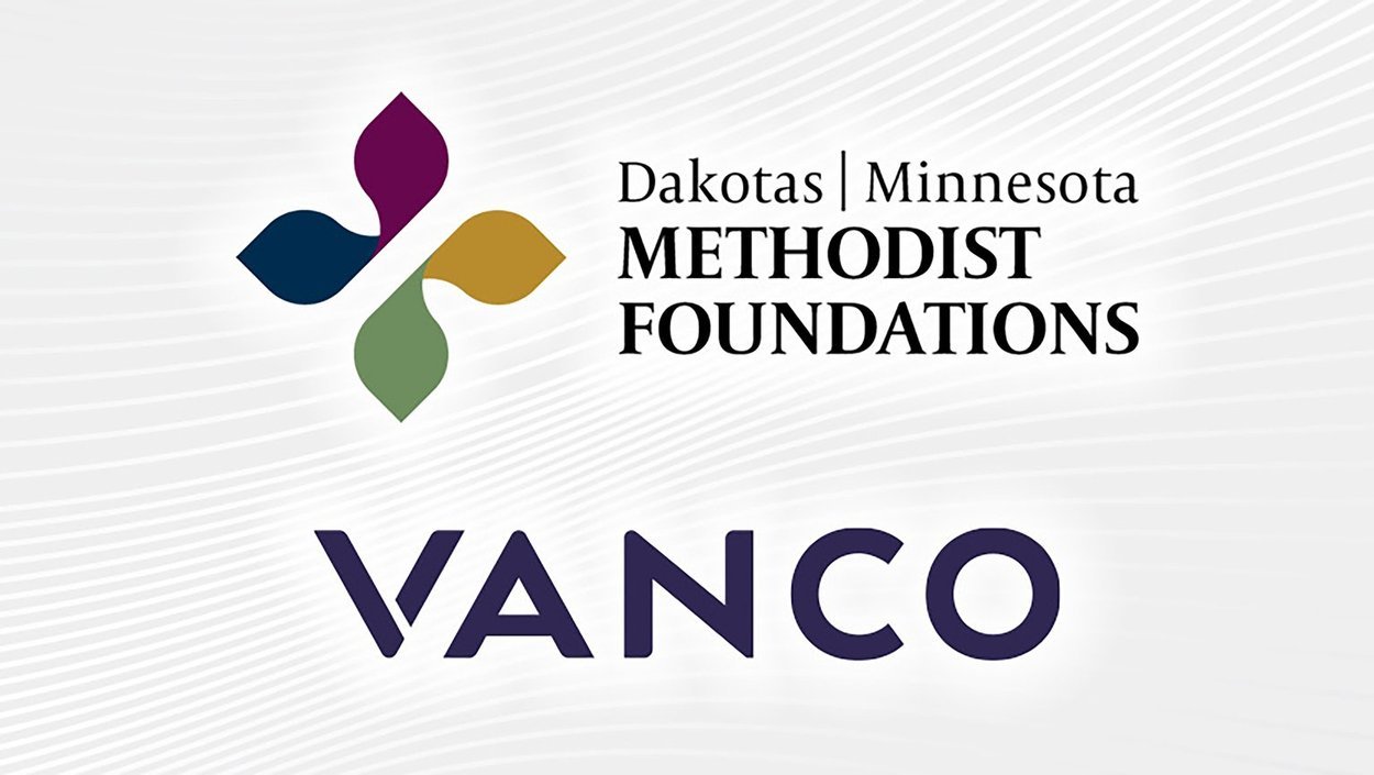 Vanco Online Giving - Dakotas Annual Conference Of The United Methodist ...